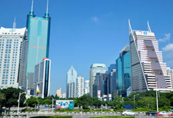 公司簡(jiǎn)介廣告