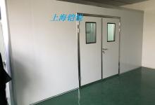 熟化房