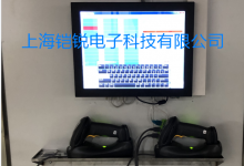 追溯系統(tǒng)